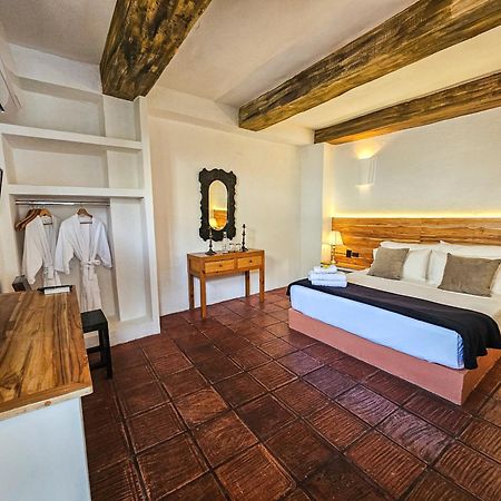 Casa Be Getsemani Hotell Cartagena Exteriör bild