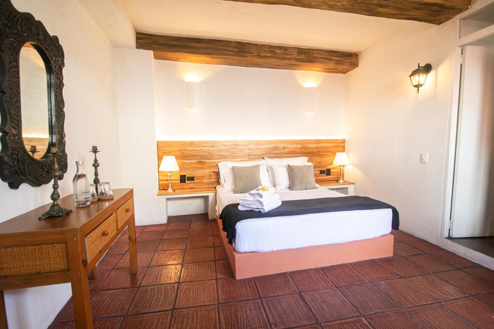 Casa Be Getsemani Hotell Cartagena Exteriör bild