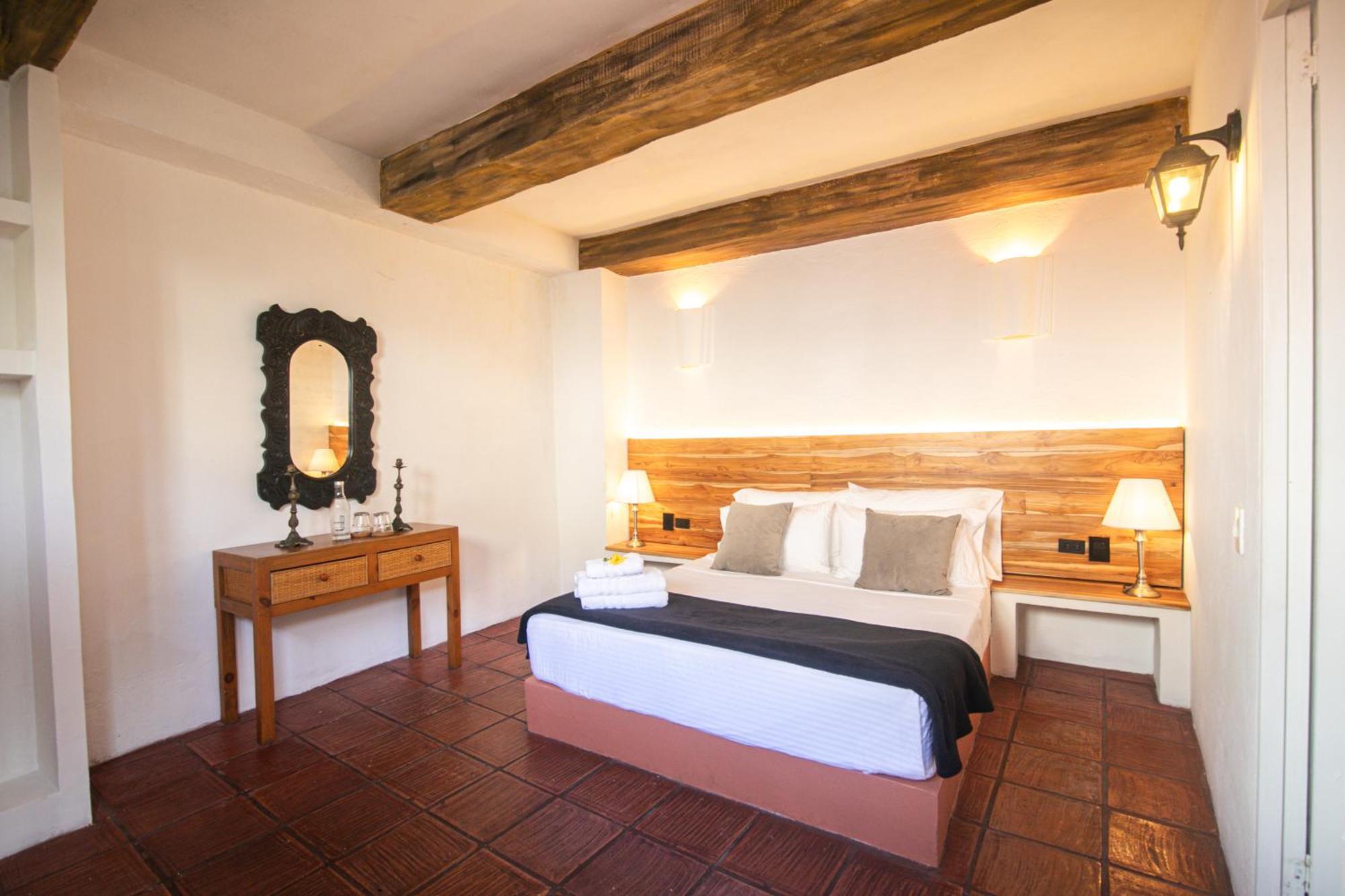 Casa Be Getsemani Hotell Cartagena Exteriör bild