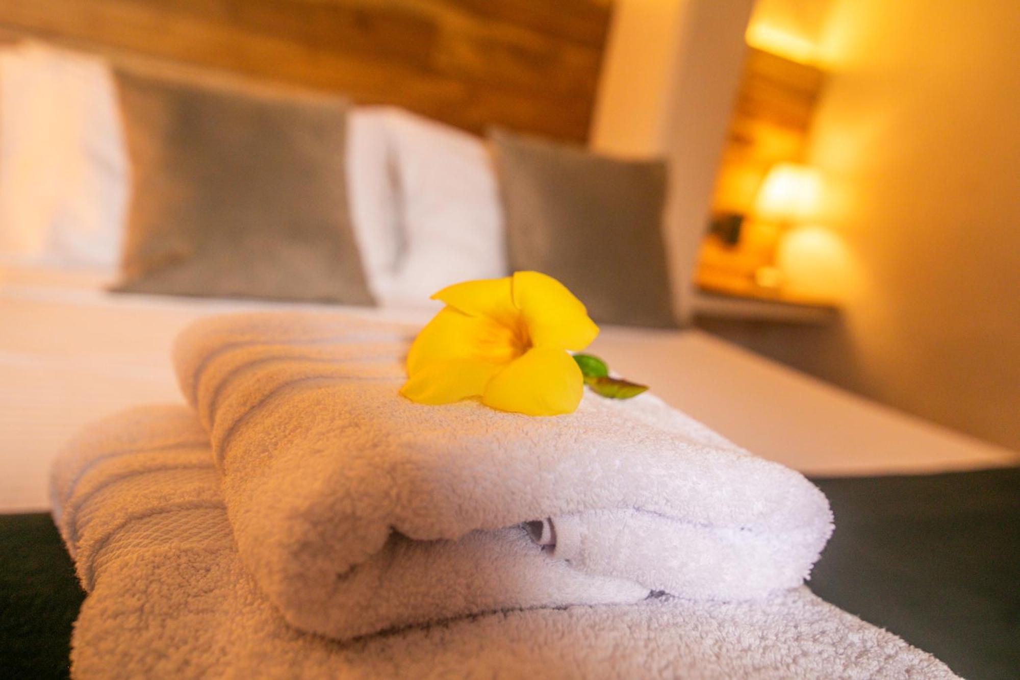Casa Be Getsemani Hotell Cartagena Exteriör bild